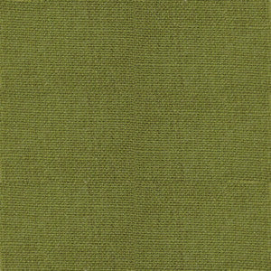 Greenhouse Fabric S5131 Caper