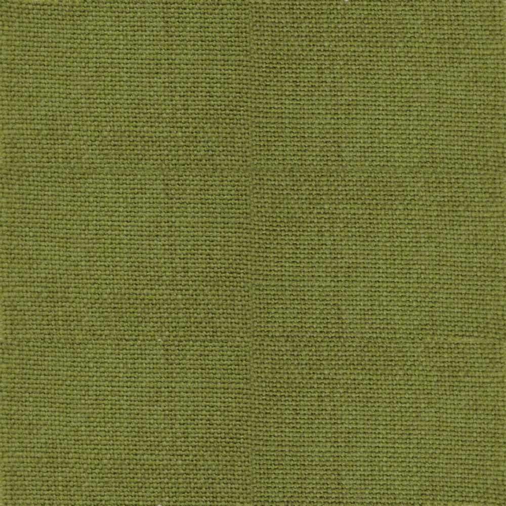S5131 Caper by Greenhouse Designer Fabric 100% Polyester India 50,000 </p><p>Repeat: None 55" - Swanky Fabrics -
