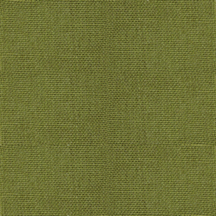 S5131 Caper by Greenhouse Designer Fabric 100% Polyester India 50,000 </p><p>Repeat: None 55" - Swanky Fabrics -