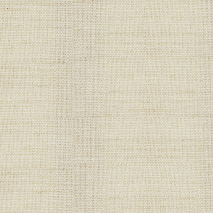 S5132 Shell by Greenhouse Designer Fabric M11: Memos by Color 100% Polyester India 50,000 double rubs </p><p>Repeat: None 55" - Swanky Fabrics -