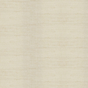 Greenhouse Fabric S5132 Shell