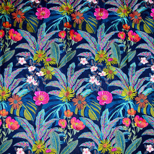 Greenhouse Fabric S5133 Garden
