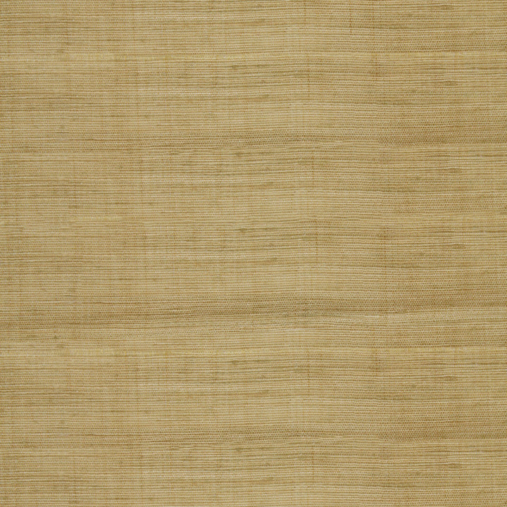 S5135 Honey Beige by Greenhouse Designer Fabric M11: Memos by Color 100% Polyester India DRAPERY double rubs </p><p>Repeat: None 57" - Swanky Fabrics -
