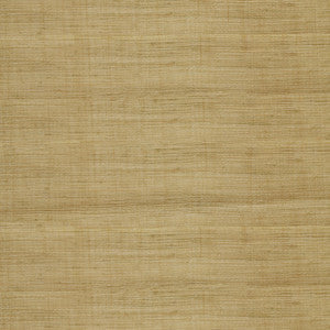 Greenhouse Fabric S5135 Honey Beige