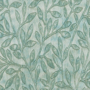 Greenhouse Fabric S5140 Spa