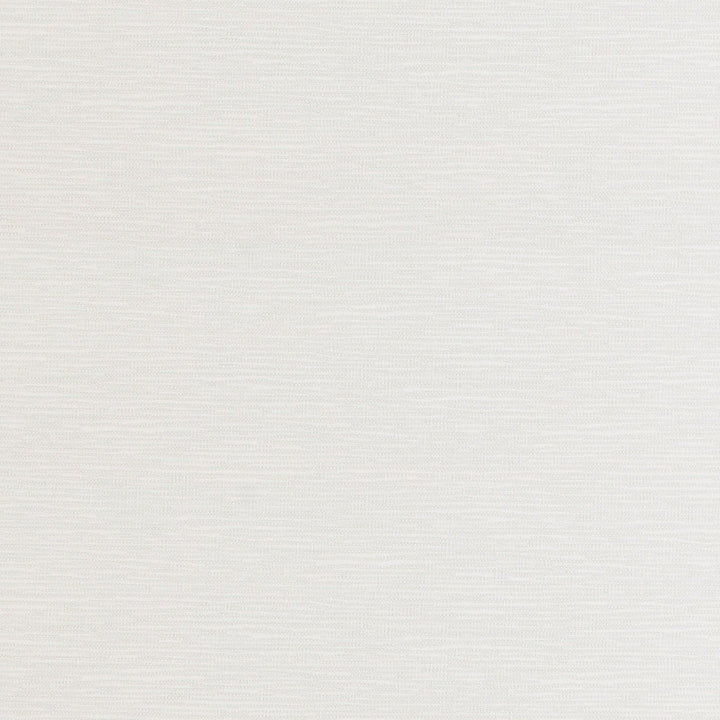 S5144 Alabaster by Greenhouse Designer Fabric 56% Polyester, 44% Cotton India 22,500 </p><p>Repeat: 13.75" H, 7" V 55" - Swanky Fabrics -