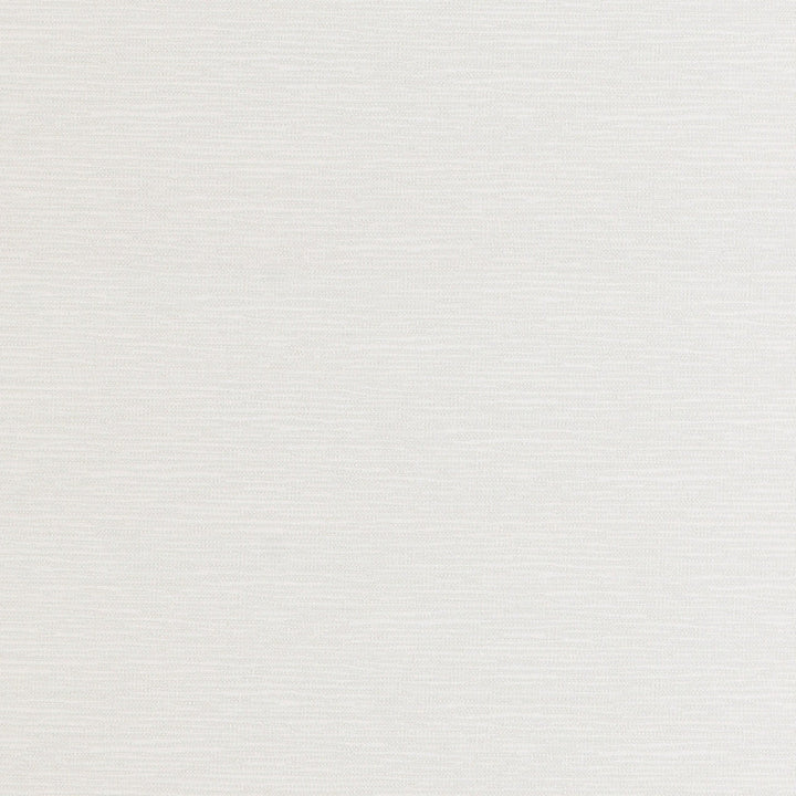 S5144 Alabaster by Greenhouse Designer Fabric M11: Memos by Color 56% Polyester, 44% Cotton India 22,500 double rubs </p><p>Repeat: 13.75" H, 7" V 55" - Swanky Fabrics -