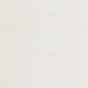 Greenhouse Fabric S5144 Alabaster