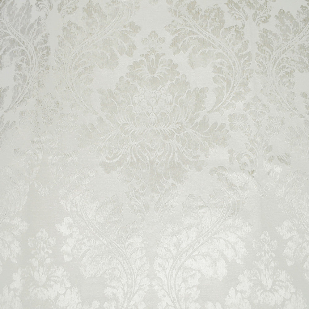 S5146 Bisque by Greenhouse Designer Fabric M11: Memos by Color 66% Polyester, 34% Cotton India 45,000 double rubs </p><p>Repeat: 13.5" H, 27" V 55" - Swanky Fabrics -