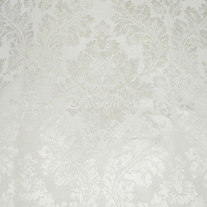 Greenhouse Fabric S5146 Bisque