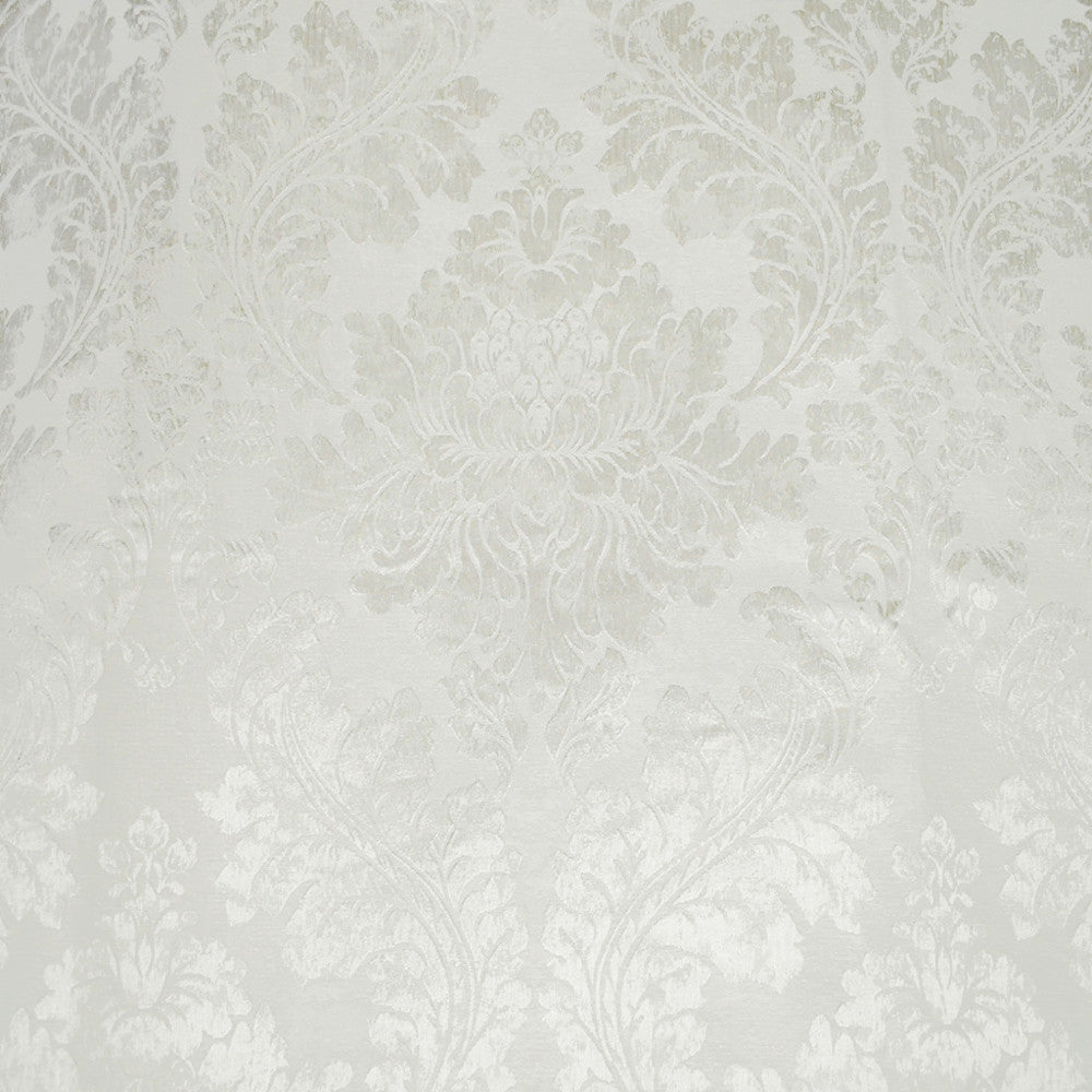 S5146 Bisque by Greenhouse Designer Fabric 66% Polyester, 34% Cotton India 45,000 </p><p>Repeat: 13.5" H, 27" V 55" - Swanky Fabrics -