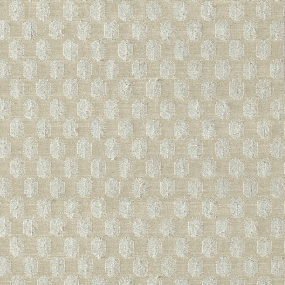 S5147 Stonewash by Greenhouse Designer Fabric M11: Memos by Color 69% Polyester, 31% Cotton India DRAPERY double rubs </p><p>Repeat: 1.25" H, 1.75" V 58" - Swanky Fabrics -