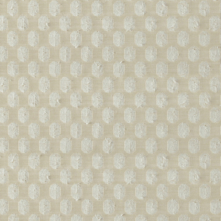 S5147 Stonewash by Greenhouse Designer Fabric M11: Memos by Color 69% Polyester, 31% Cotton India DRAPERY double rubs </p><p>Repeat: 1.25" H, 1.75" V 58" - Swanky Fabrics -