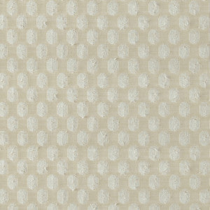 Greenhouse Fabric S5147 Stonewash