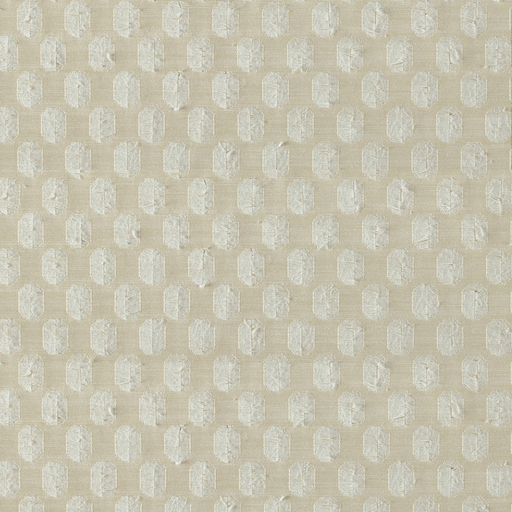 S5147 Stonewash by Greenhouse Designer Fabric 69% Polyester, 31% Cotton India DRAPERY </p><p>Repeat: 1.25" H, 1.75" V 58" - Swanky Fabrics -
