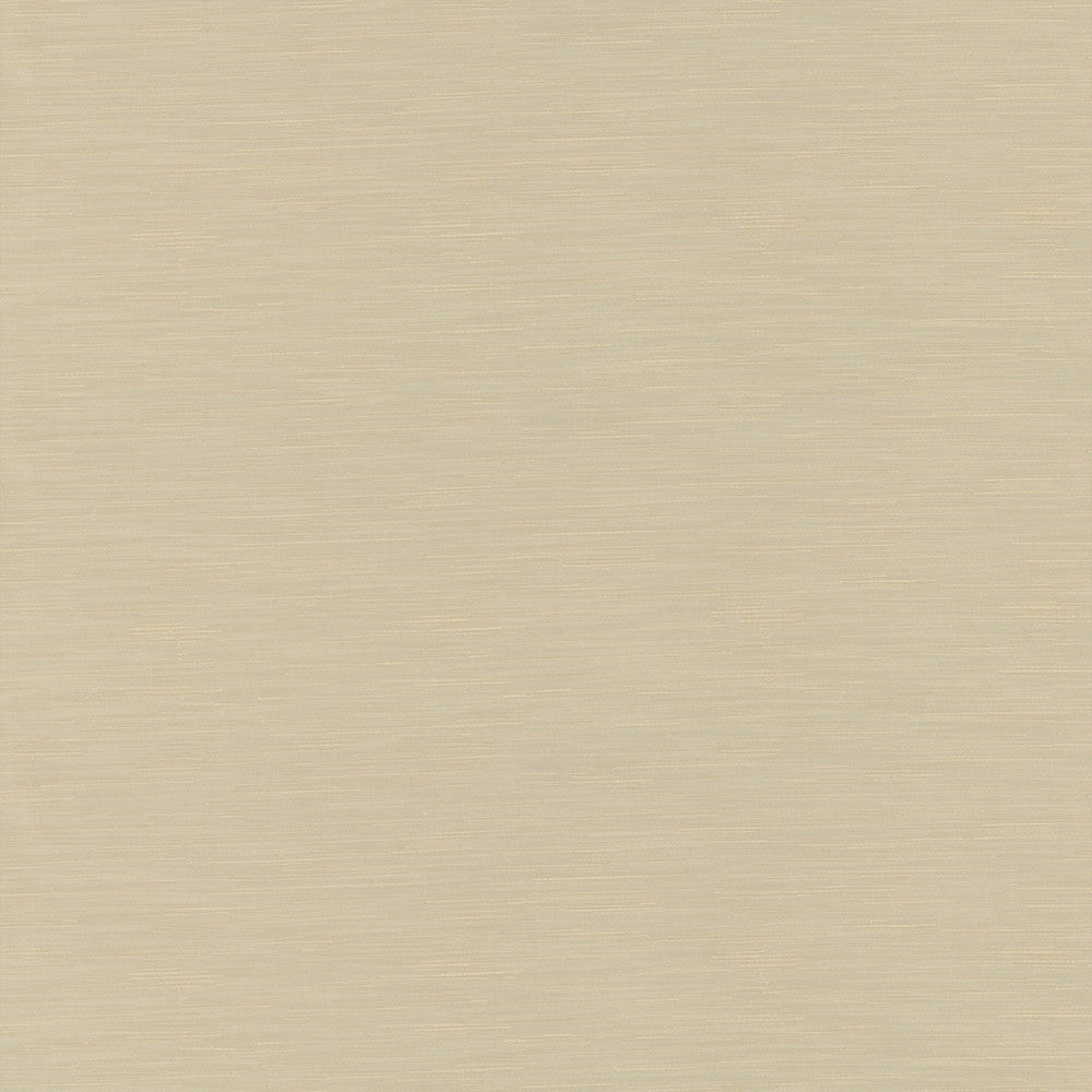 S5148 Parchment by Greenhouse Designer Fabric M11: Memos by Color 95% Polyester, 5% Cotton India DRAPERY double rubs </p><p>Repeat: 6.93" H, 23.23" V 56" - Swanky Fabrics -