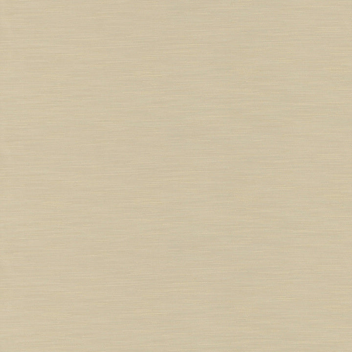 S5148 Parchment by Greenhouse Designer Fabric M11: Memos by Color 95% Polyester, 5% Cotton India DRAPERY double rubs </p><p>Repeat: 6.93" H, 23.23" V 56" - Swanky Fabrics -