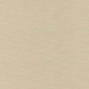 Greenhouse Fabric S5148 Parchment