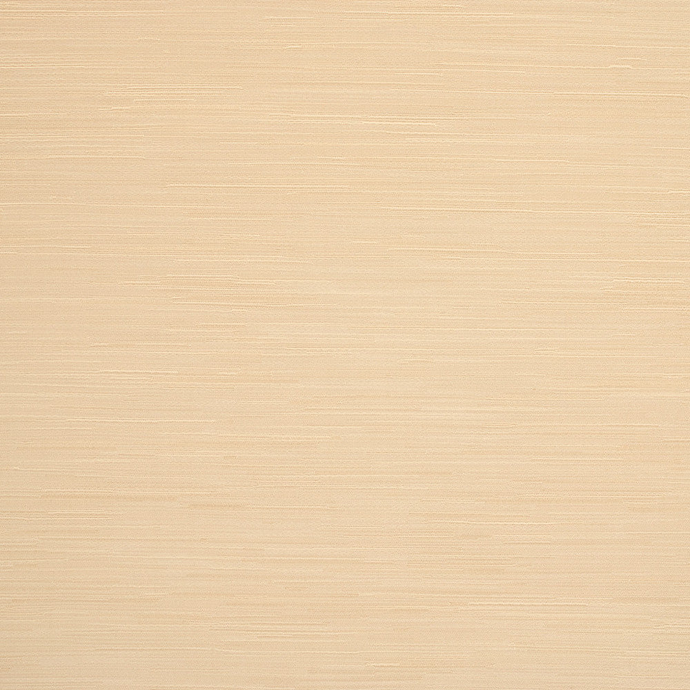 S5148 Parchment by Greenhouse Designer Fabric 95% Polyester, 5% Cotton India DRAPERY </p><p>Repeat: 6.93" H, 23.23" V 55" - Swanky Fabrics -