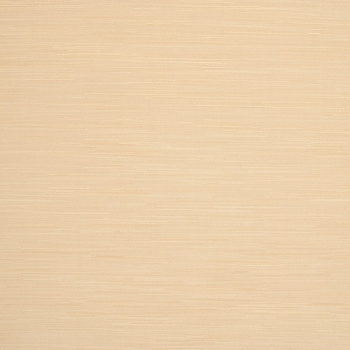 S5148 Parchment by Greenhouse Designer Fabric 95% Polyester, 5% Cotton India DRAPERY </p><p>Repeat: 6.93" H, 23.23" V 55" - Swanky Fabrics -