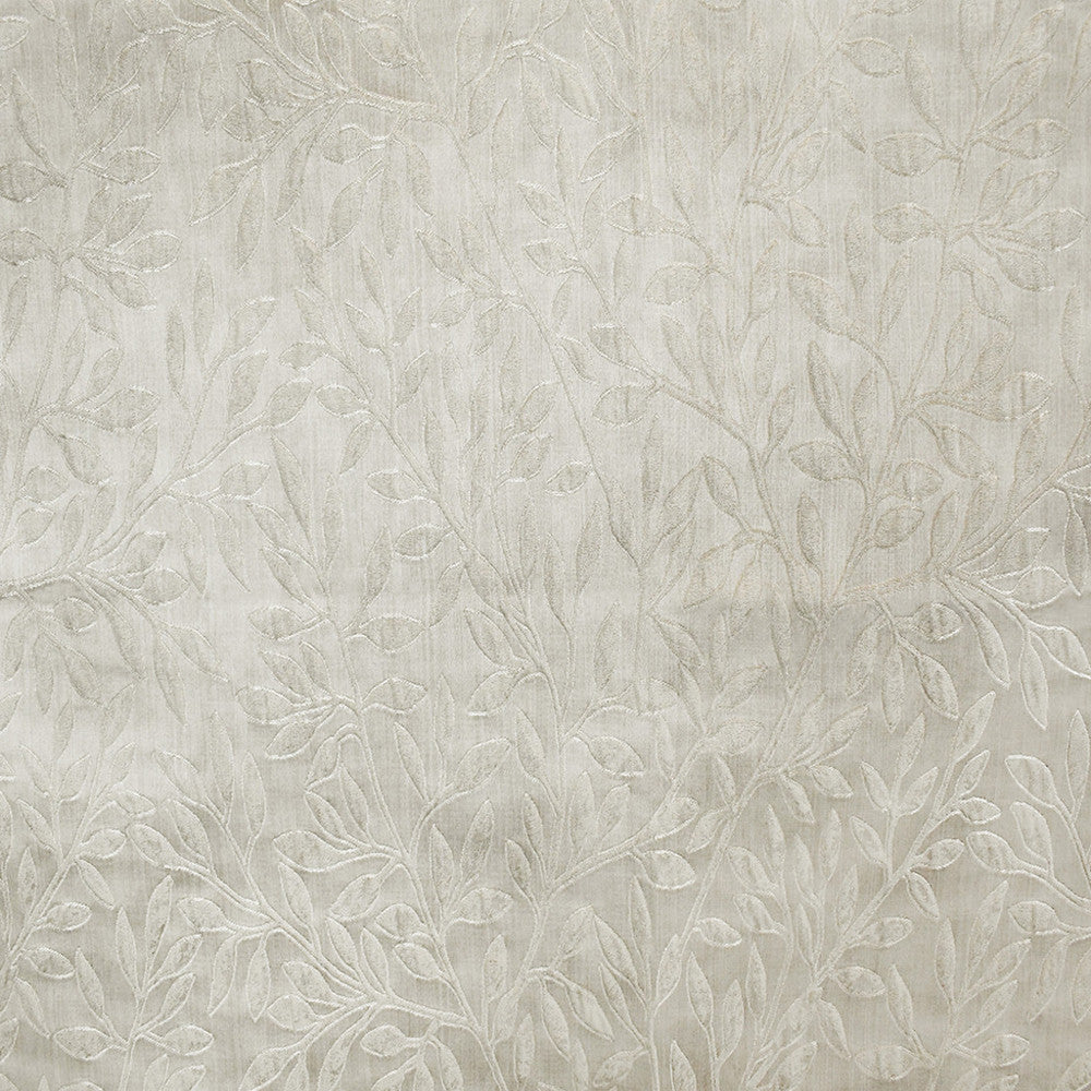 S5149 Cream by Greenhouse Designer Fabric 59% Polyester, 41% Cotton India 21,000 </p><p>Repeat: 13" H, 14" V 55" - Swanky Fabrics -