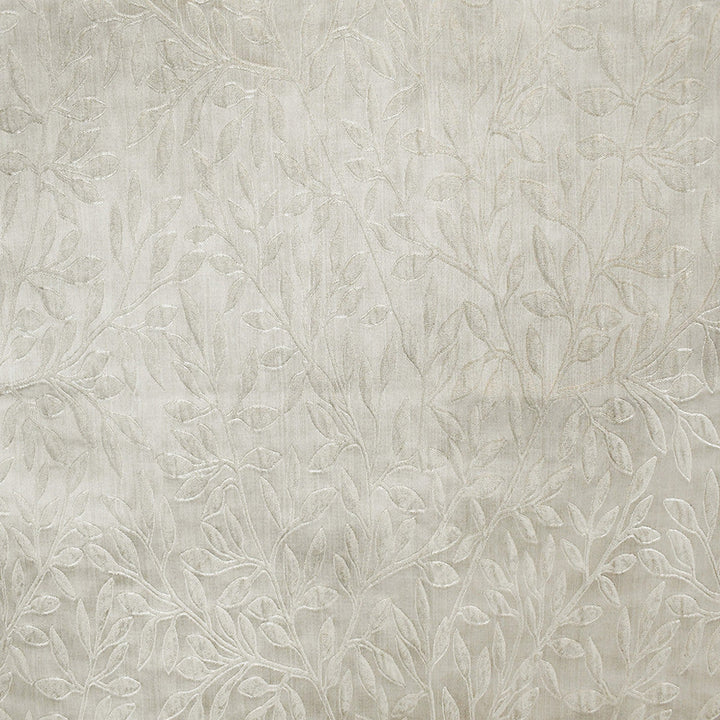 S5149 Cream by Greenhouse Designer Fabric 59% Polyester, 41% Cotton India 21,000 </p><p>Repeat: 13" H, 14" V 55" - Swanky Fabrics -