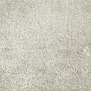 Greenhouse Fabric S5149 Cream