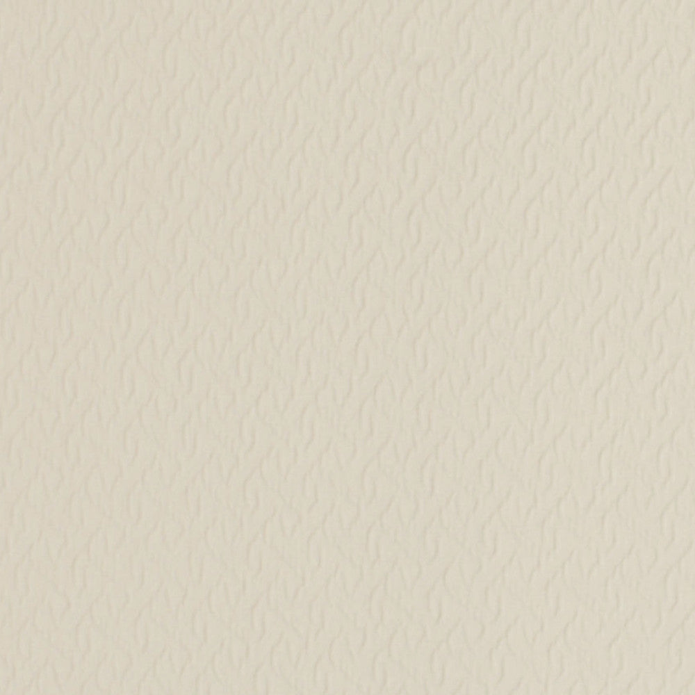 S5150 Moonstone by Greenhouse Designer Fabric M11: Memos by Color 59% Cotton, 41% Polyester India 32,500 double rubs </p><p>Repeat: 1" H, 1" V 55" - Swanky Fabrics -
