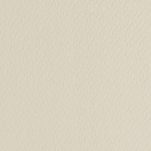 Greenhouse Fabric S5150 Moonstone