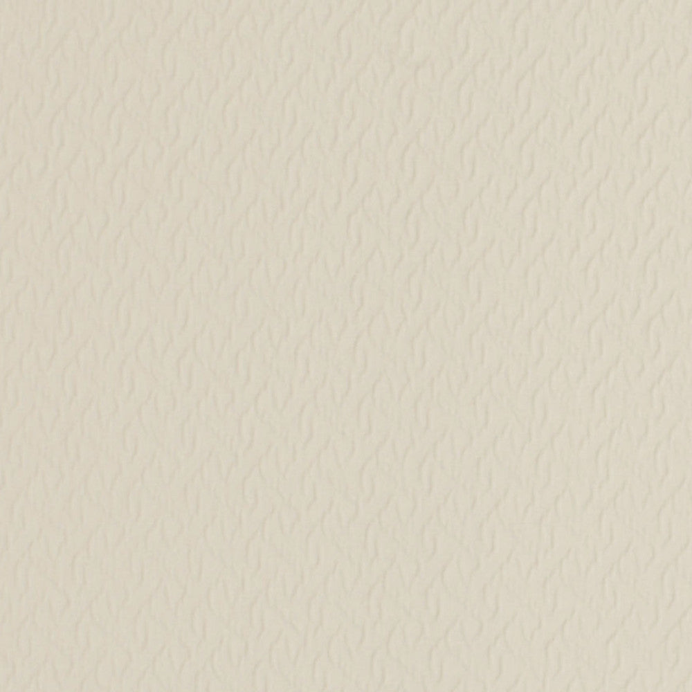 S5150 Moonstone by Greenhouse Designer Fabric 59% Cotton, 41% Polyester India 32,500 </p><p>Repeat: 1" H, 1" V 55" - Swanky Fabrics -