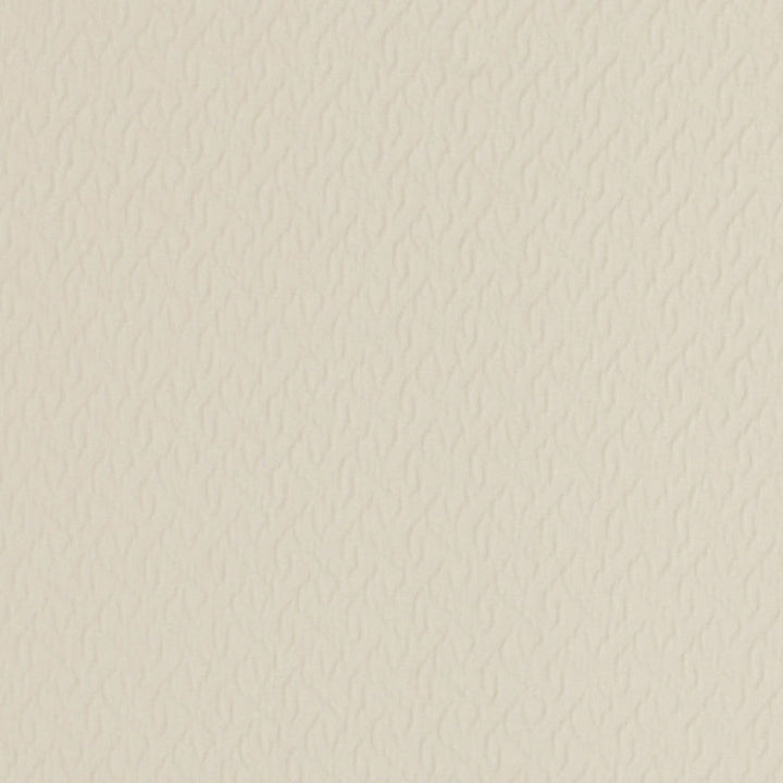S5150 Moonstone by Greenhouse Designer Fabric 59% Cotton, 41% Polyester India 32,500 </p><p>Repeat: 1" H, 1" V 55" - Swanky Fabrics -
