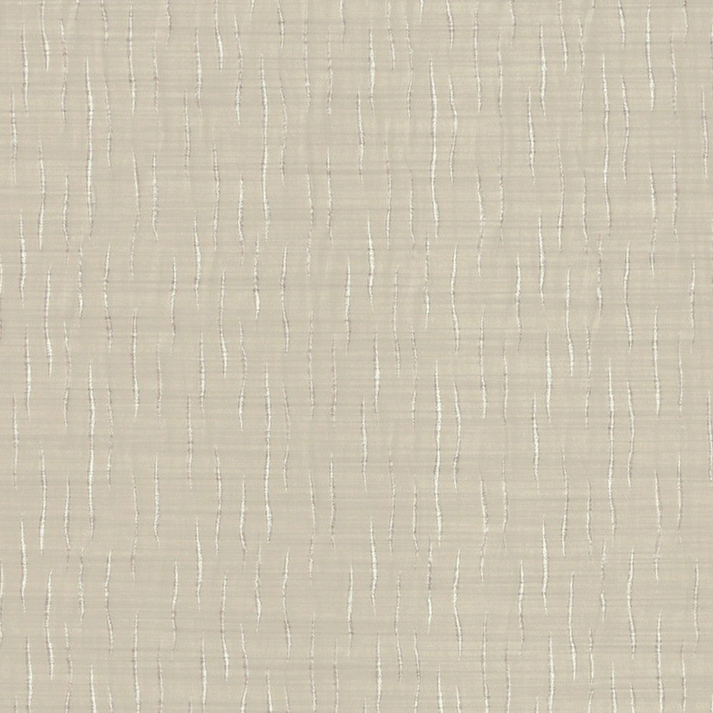 S5151 Silk by Greenhouse Designer Fabric 100% Polyester India DRAPERY </p><p>Repeat: 3.38" H, 6" V 55" - Swanky Fabrics -