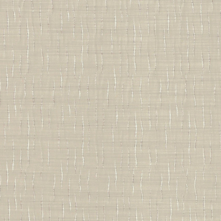 S5151 Silk by Greenhouse Designer Fabric 100% Polyester India DRAPERY </p><p>Repeat: 3.38" H, 6" V 55" - Swanky Fabrics -