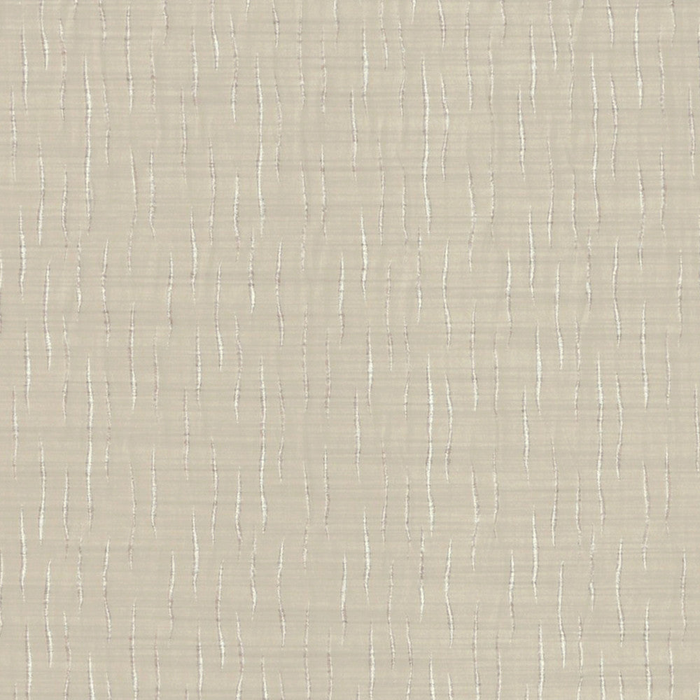 S5151 Silk by Greenhouse Designer Fabric M11: Memos by Color 100% Polyester India DRAPERY double rubs </p><p>Repeat: 3.38" H, 6" V 55" - Swanky Fabrics -