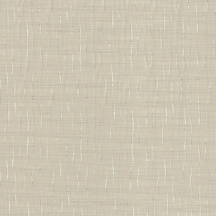 S5151 Silk by Greenhouse Designer Fabric M11: Memos by Color 100% Polyester India DRAPERY double rubs </p><p>Repeat: 3.38" H, 6" V 55" - Swanky Fabrics -