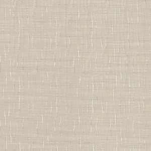 Greenhouse Fabric S5151 Silk