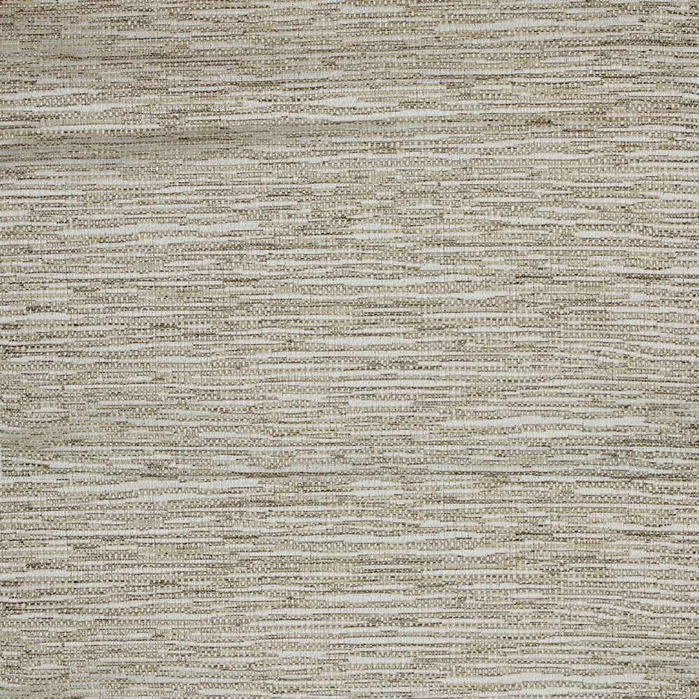 S5153 Natural by Greenhouse Designer Fabric M11: Memos by Color 56% Polyester, 44% Cotton India 22,500 double rubs </p><p>Repeat: 13.75" H, 7" V 55" - Swanky Fabrics -