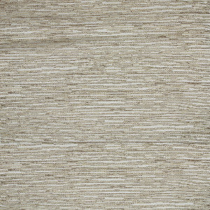 Greenhouse Fabric S5153 Natural