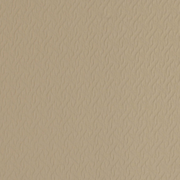 S5154 Ecru by Greenhouse Designer Fabric 59% Cotton, 41% Polyester India 32,500 </p><p>Repeat: 1" H, 1" V 55" - Swanky Fabrics -