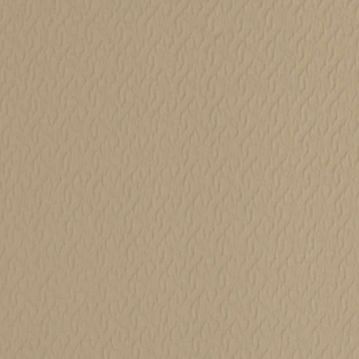 S5154 Ecru by Greenhouse Designer Fabric M11: Memos by Color 59% Cotton, 41% Polyester India 32,500 double rubs </p><p>Repeat: 1" H, 1" V 55" - Swanky Fabrics -