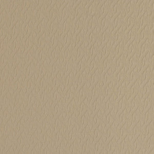 Greenhouse Fabric S5154 Ecru