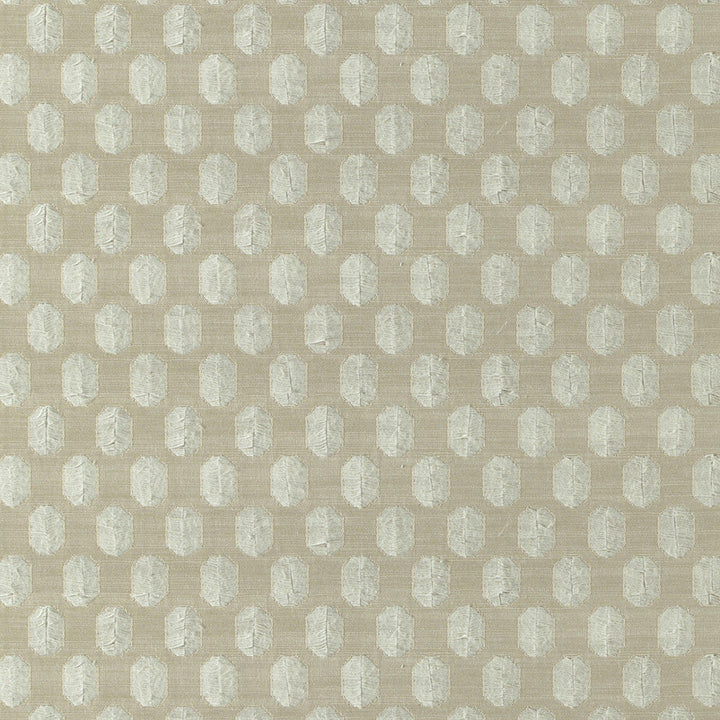 S5155 Linen by Greenhouse Designer Fabric M11: Memos by Color 69% Polyester, 31% Cotton India DRAPERY double rubs </p><p>Repeat: 1.25" H, 1.75" V 58" - Swanky Fabrics -