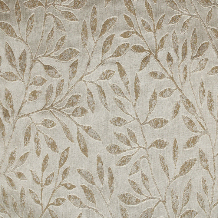 S5156 Sandstone by Greenhouse Designer Fabric M11: Memos by Color 59% Polyester, 41% Cotton India 21,000 double rubs </p><p>Repeat: 13" H, 14" V 55" - Swanky Fabrics -