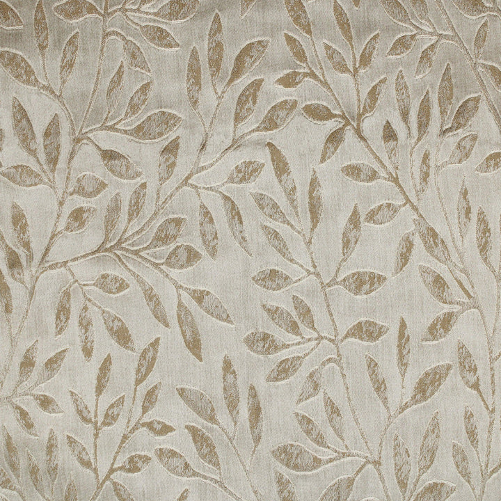 S5156 Sandstone by Greenhouse Designer Fabric 59% Polyester, 41% Cotton India 21,000 </p><p>Repeat: 13" H, 14" V 55" - Swanky Fabrics -