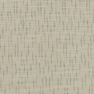 Greenhouse Fabric S5157 Travertine