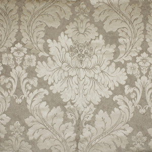Greenhouse Fabric S5158 Platinum