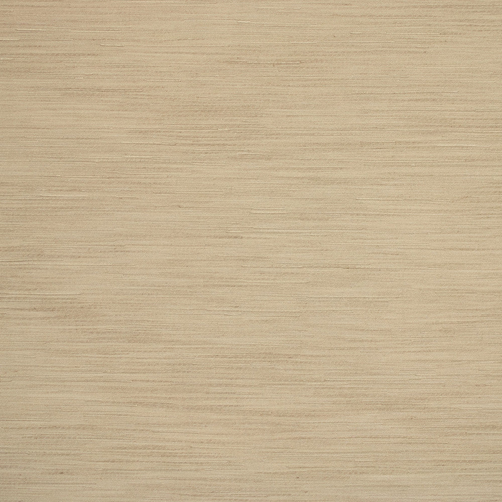 S5159 Raffia by Greenhouse Designer Fabric 95% Polyester, 5% Cotton India DRAPERY </p><p>Repeat: 6.93" H, 23.23" V 55" - Swanky Fabrics -