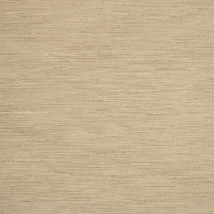 S5159 Raffia by Greenhouse Designer Fabric 95% Polyester, 5% Cotton India DRAPERY </p><p>Repeat: 6.93" H, 23.23" V 55" - Swanky Fabrics -