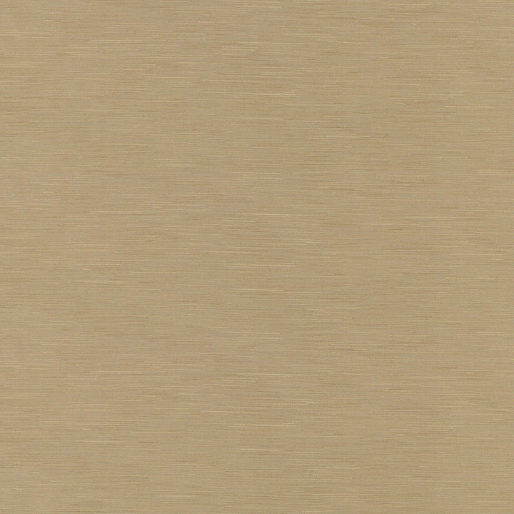 S5159 Raffia by Greenhouse Designer Fabric M11: Memos by Color 95% Polyester, 5% Cotton India DRAPERY double rubs </p><p>Repeat: 6.93" H, 23.23" V 56" - Swanky Fabrics -