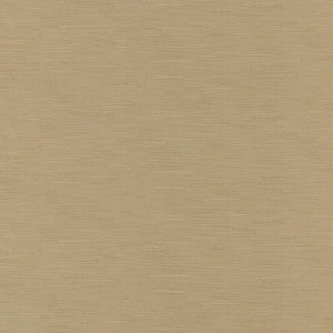 Greenhouse Fabric S5159 Raffia